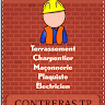 Photo de profil de Francois