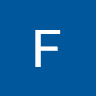 Photo de profil de Flavien