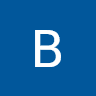 Photo de profil de Brice