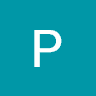 Photo de profil de Patrice