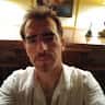 Photo de profil de Charles