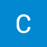Photo de profil de Calliste