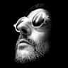 Photo de profil de Guillaume