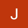 Photo de profil de Jules