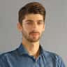 Photo de profil de Guillaume