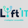 Photo de profil de Lift’IT