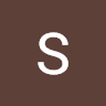 Photo de profil de Said