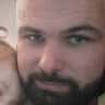 Photo de profil de Bastien