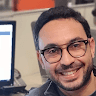 Photo de profil de Mohamed