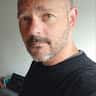 Photo de profil de Arnaud