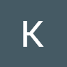 Photo de profil de KENZO