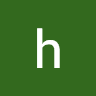 Photo de profil de henri