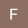 Photo de profil de Florian