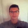 Photo de profil de Theo