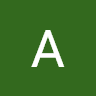 Photo de profil de Amazigh