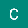 Photo de profil de Corentin