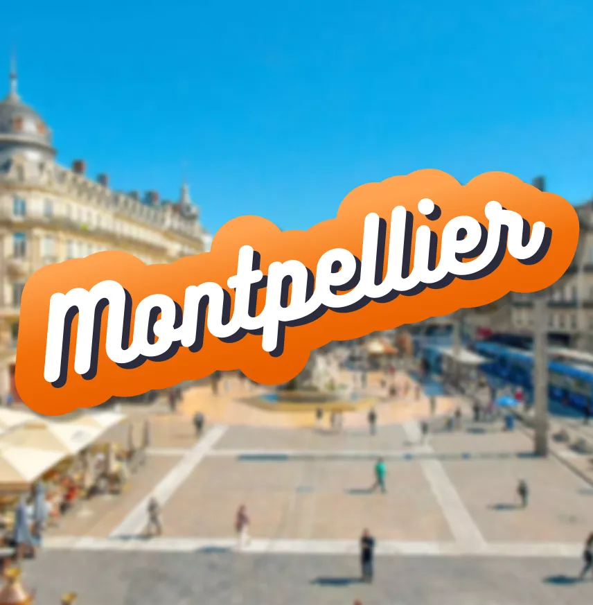 Location d'outils à Montpellier