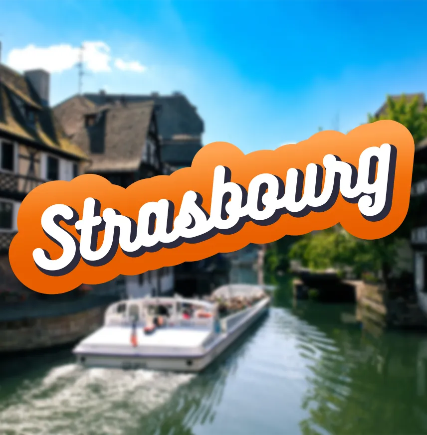 Location d'outils à Strasbourg