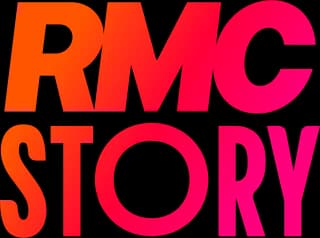 RMC Story