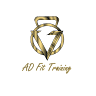 Photo de profil de Ad-Fit-Trainig