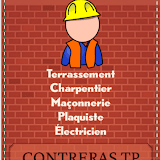 Photo de profil de Francois