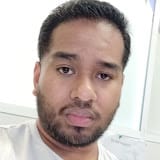 Photo de profil de Mikael