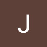Photo de profil de John