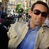 Photo de profil de julien