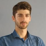 Photo de profil de ⭐Guillaume ⭐