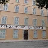 Photo de profil de Alexandre
