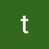 Photo de profil de tristan