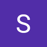 Photo de profil de Sergio