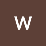 Photo de profil de william