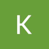 Photo de profil de Kévin