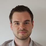 Photo de profil de Clément