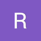 Photo de profil de Romain