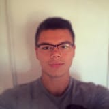 Photo de profil de Theo