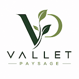 Photo de profil de valletpaysages