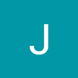 Photo de profil de Julien