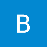 Photo de profil de Brian