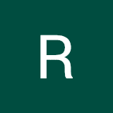 Photo de profil de Rayan