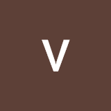 Photo de profil de vincent