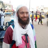 Photo de profil de Abdel