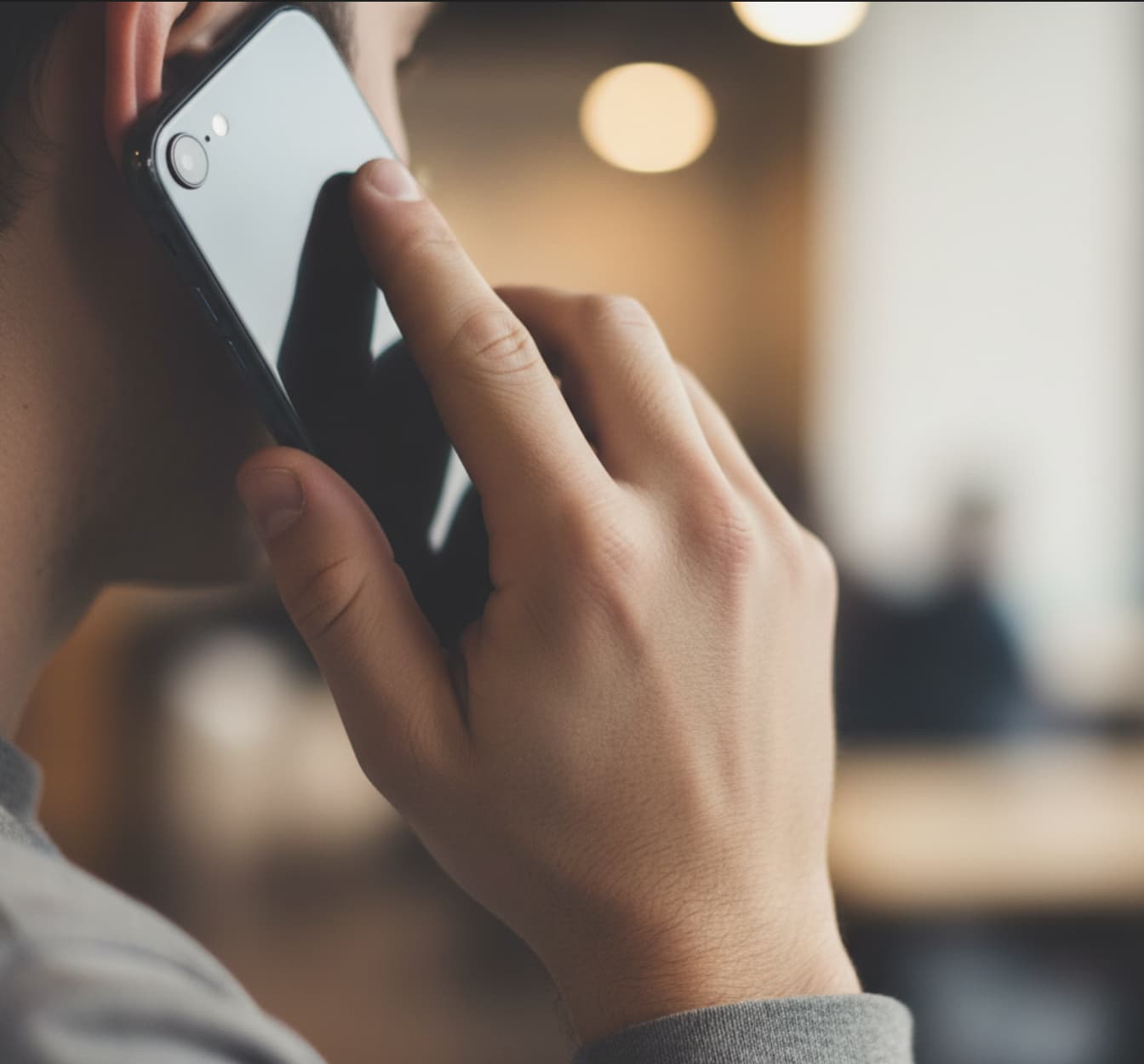 Réseaux de commerces - Solution scalable pour plusieurs points de vente