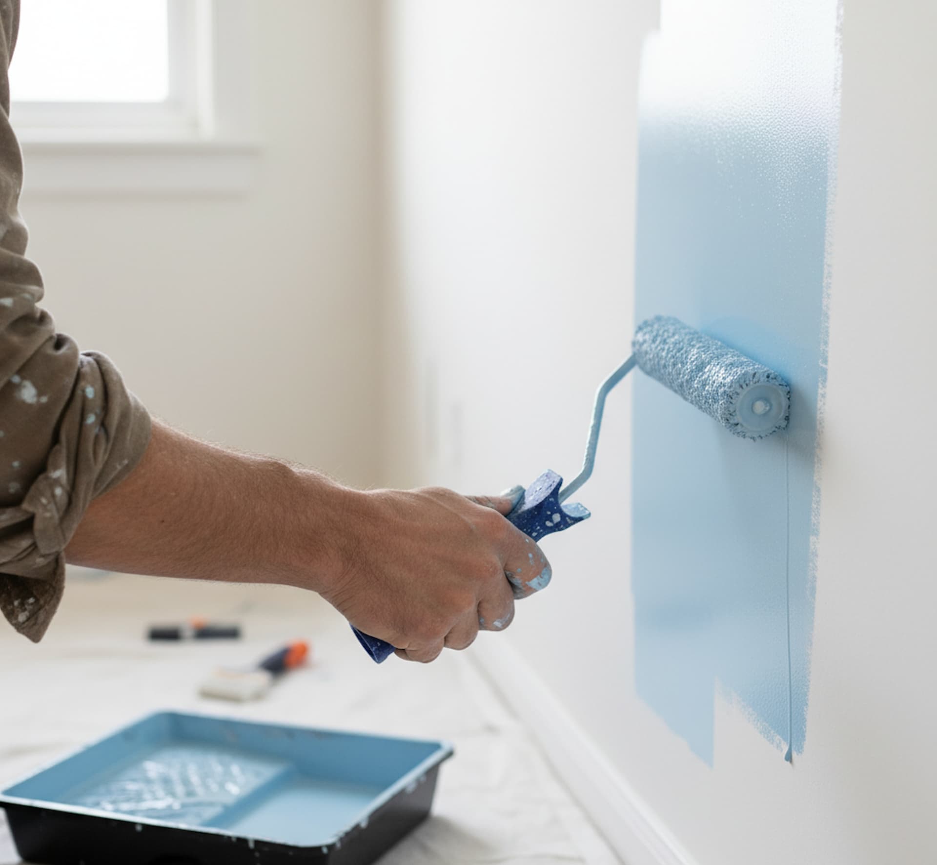 Image Décoration - Location d'outils