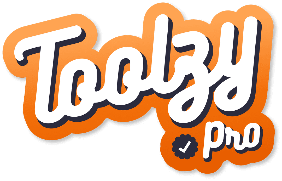 Toolzy Pro - Plateforme de location d'outils pour professionnels