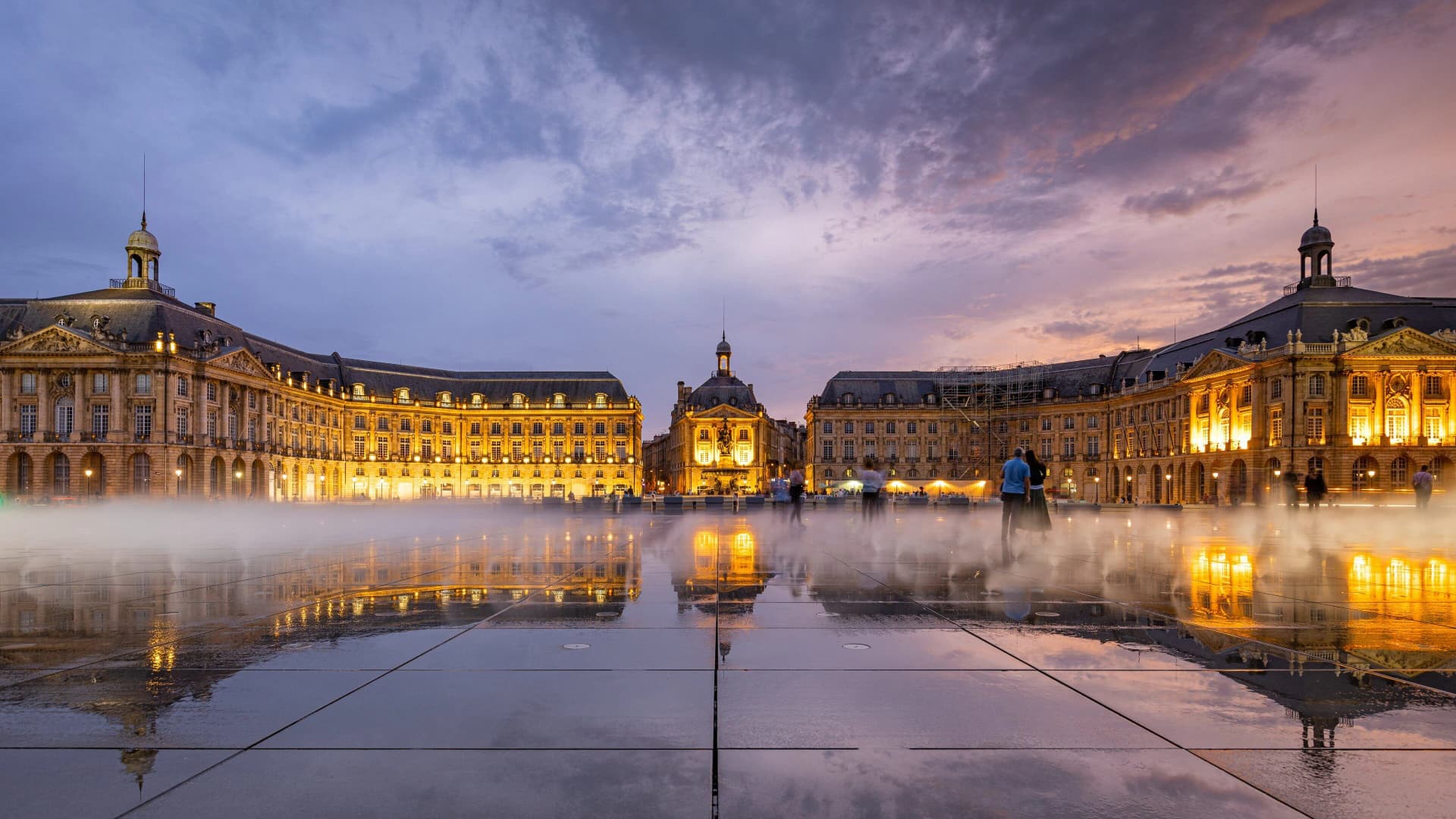 Louer un Karcher à Bordeaux : le guide complet 2025