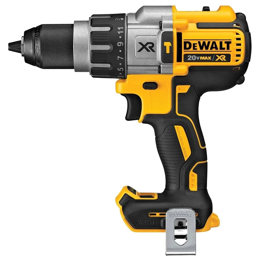 outil Dewalt