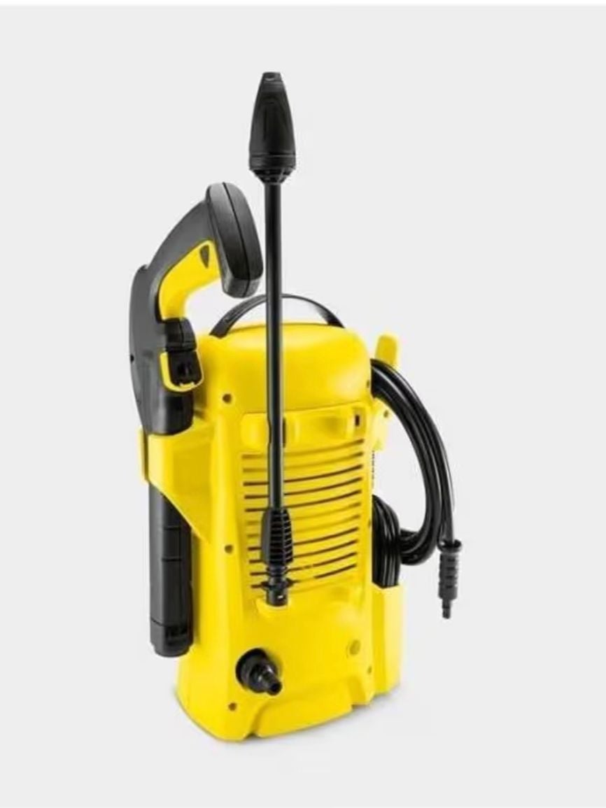 Karcher K2 Universal édition