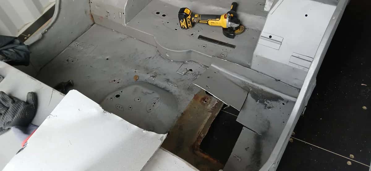 Meuleuse dewalt à louer entre particuliers